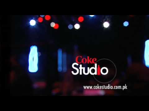 Coke Studio Pakistan Season 3 Episode 1 Promo
