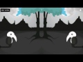 Evoke Gameplay Video - TVGT