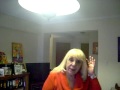 Imagen del vídeo ¿Conversamos de Coaching? Coaching Ontológico. Video 2. Rita Tonelli.wmv