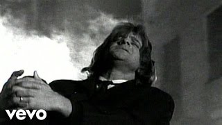 Watch Eddie Money Endless Nights video