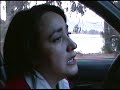El Eclipse Pel Cula Cristiana Chilena Parte 5