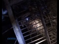 Видео Подземный Симферополь! / Simferopol's underground