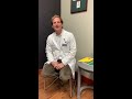 Dr. Chris Park Discusses Liposuction