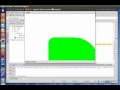 How to make smooth animation in Java applet