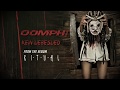 YouTube YouTube