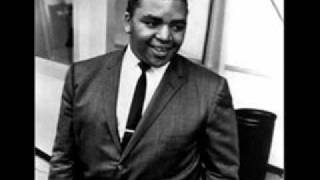 Watch Solomon Burke Sit This One Out video