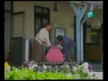 Pure 19 Korean Drama Episode 3 - Part 3/5 English Sub
