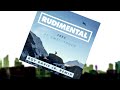 Rudimental - Free ft. Emeli Sandé (Roy Davis Jr. Remix) [Official Audio]