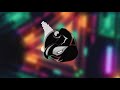 Why Mona - Wannabe (Spice Girls Cover)