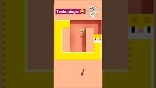 Famous Longcat Kit 2 Can You Beat This Level 3? Fancade New Challenge