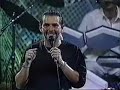 Видео Thomas Anders - Me Va (Live in Vina del Mar 1989)
