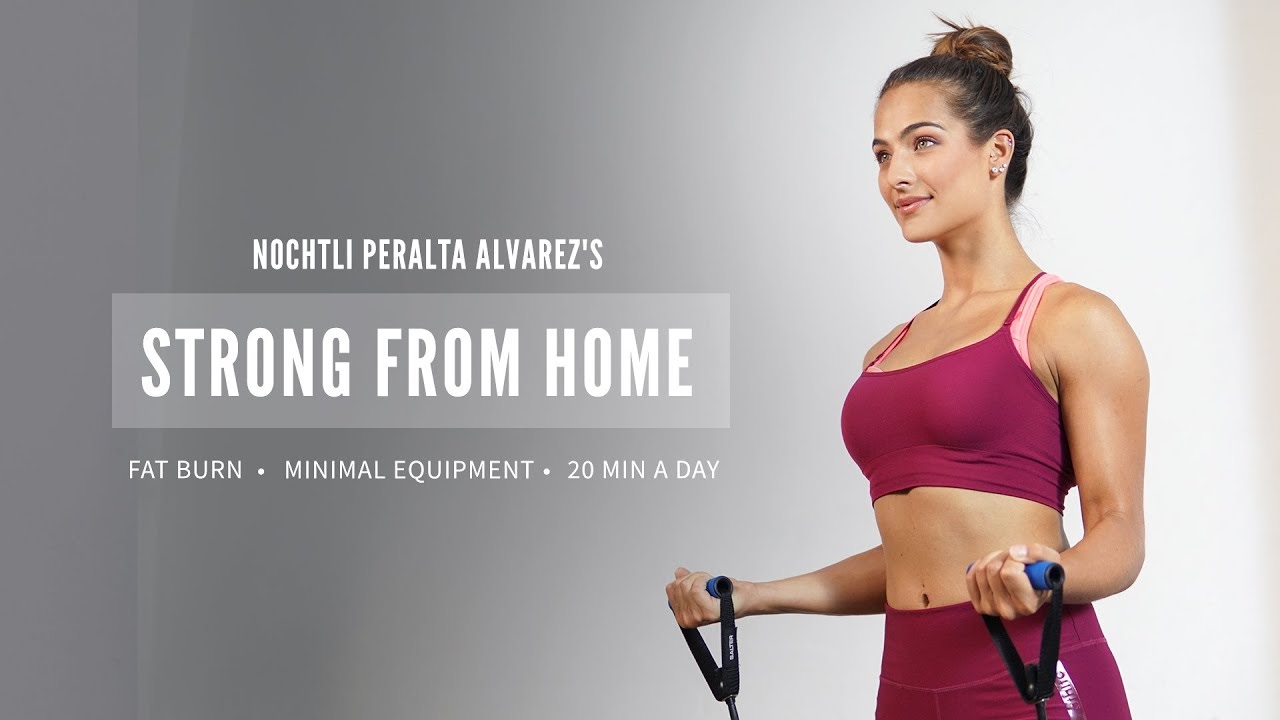 COMMERCIAL