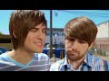 smosh