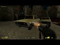 Prop Hunt 03 W Syndicate Ken Pewds images Prop Hunt 03 W Syndicate Ken Pewds