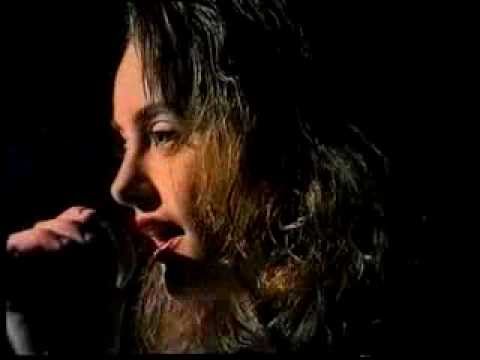 Группа "Мульти-Макс" - Незнакомый Принц. (LIVE 1996)