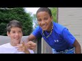 MattyB - Hooked On You (Official Music Video)