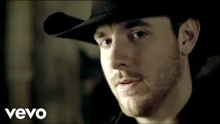 Chris Young - Drinkin' Me Lonely