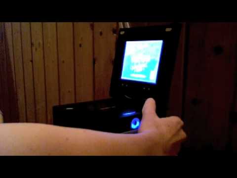 GameCube Modding