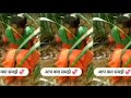 खेतों में सेक्स वीडियो लड़की पकड़ी गई || खेतों की फुल सेक्सी वीडियो  जल्दी से देखो | #सेक्सी #full