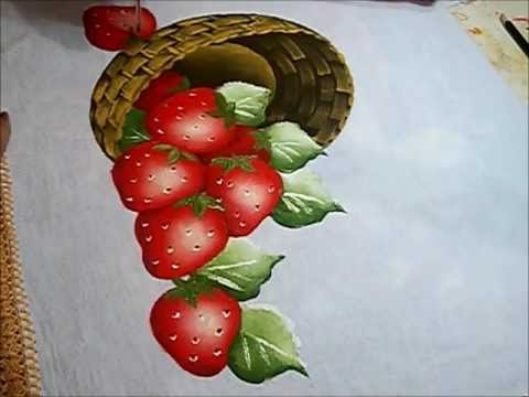 Pintura Sobre Tecido Filmy Haszysz Pintura Sobre Tecido Filmy Haszysz