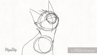 Animation test