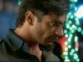 Asad And Zoya Spend Their Time Together On Their Journey images Asad And Zoya Spend Their Time Together On Their Journey