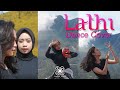 Weird Genius - Lathi (ft. Sara Fajira) | Dance Cover Video