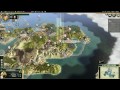 Civilization V Brave New World as Japan - Episode 6 ...Glory of the Samurai...
