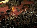 Kkr Ps Benny Hinn Di Gbi Mawar Saron Kelapa Gading images Kkr Ps Benny Hinn Di Gbi Mawar Saron Kelapa Gading