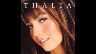 Watch Thalia Vueltas En El Aire video