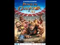 Prawie Jak Gladiator Ca Y Film Online Lektor Napisy Pl