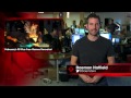 February's PS Plus Free Games Revealed - IGN News