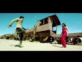 Whatsapp Status..//Dil diyan Gallan //allu arjun// love