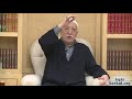 M. Fethullah Gülen Hocaefendi - İki seneden beri günde 3 4 saat Dua ediyorum