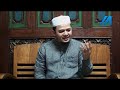 Isu Murtad: Nurul Izzah Anwar VS UFB (Sarikata Bahasa Melayu)