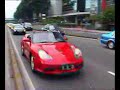 image Multinivel Colombia Parade Bmw Tiens 2005 Indonesia