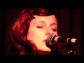 Glen Rio - Melissa McClelland (Sept. 2009)