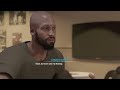 NBA 2k14 XB1 My Career | The New Dynamic Duo | Spade The Company Man