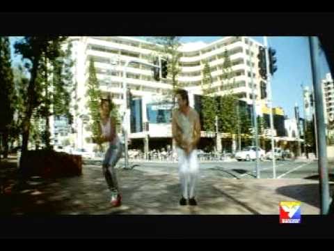 kitne door kitne paas part 8