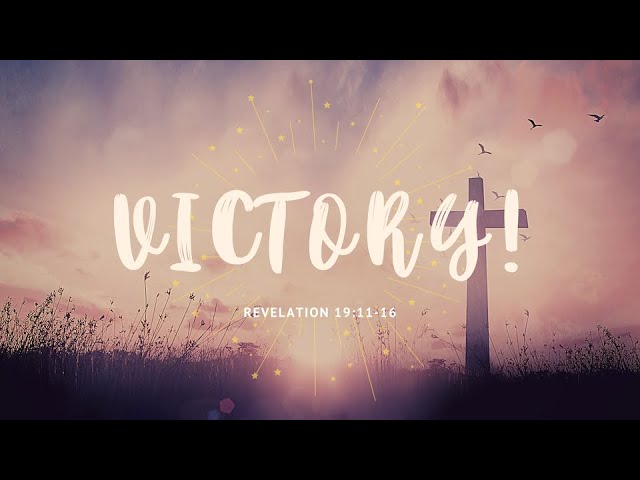 PEACE WORSHIP