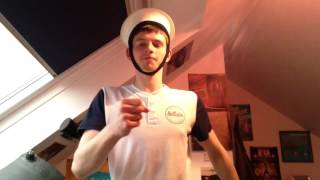 Watch Gilbert Sullivan I Am The Captain Of The Pinafore video