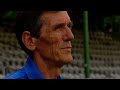 Myanmar vs Palestine: AFC Challenge Cup 2014 (Full Match)