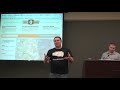 Hack Omaha pitches