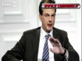 Quanto costano i parlamentari