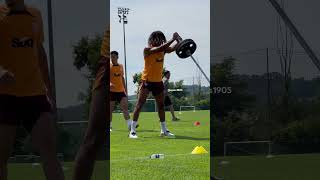 GMkovDXpdJk Video Image