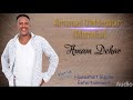 Momona Eritrean Music   Himam Dhar