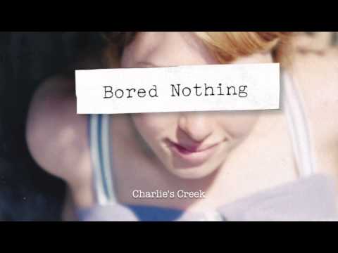Charlie's Creek Video