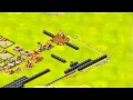 War of Mercenaries: Tips & Tricks Group - The Beast Cave