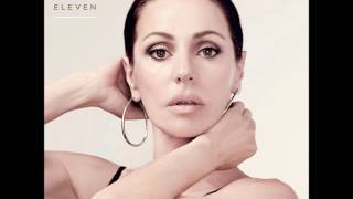 Watch Tina Arena Not Still In Love With You video