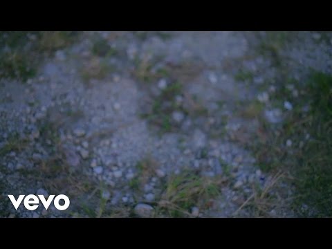 Celso - Hold You Down (produced by Mydus)